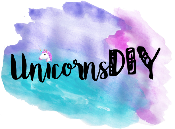 unicornsDIY Logo